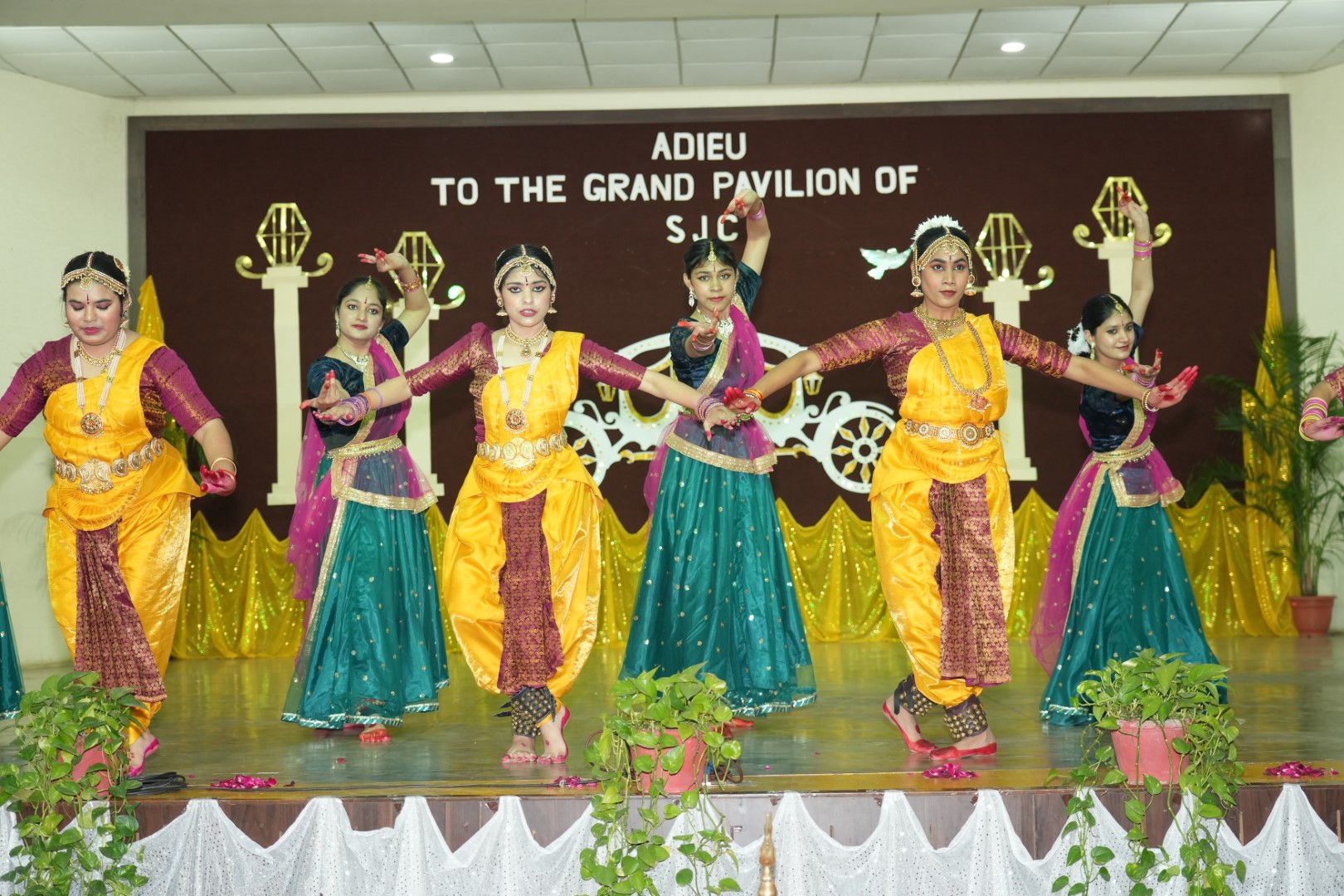 Photo Gallery